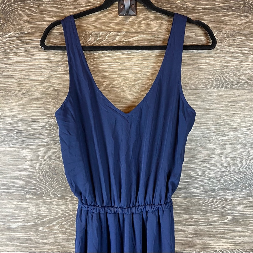 Show Me Your Mumu Kendall Maxi Dress NWOT - Picture 1 of 8